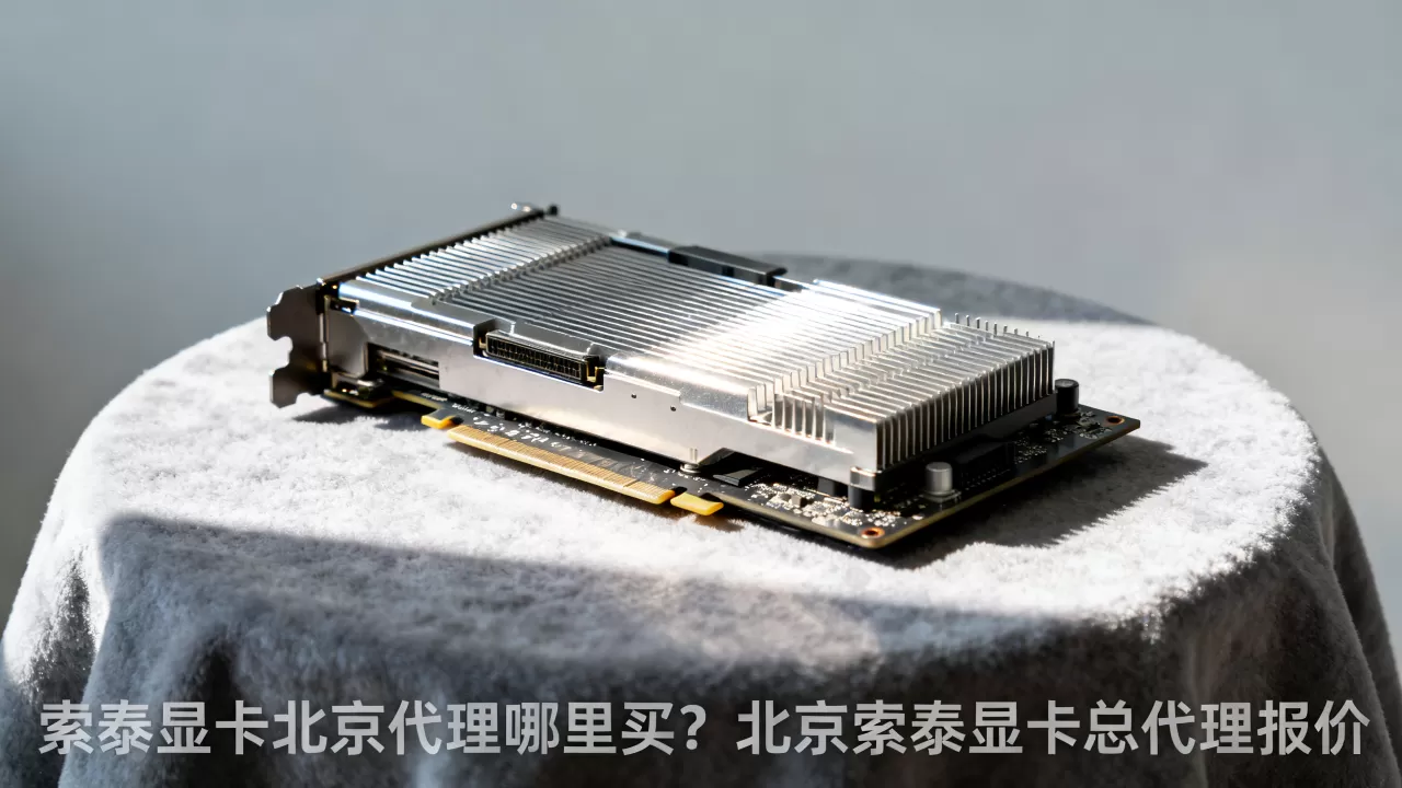 索泰显卡北京代理哪里买?北京索泰显卡总代理报价 索泰显卡北京代理哪里买?北京索泰显卡总代理报价