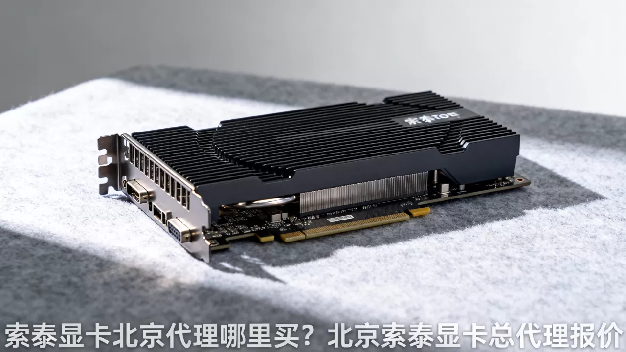 索泰显卡北京代理哪里买?北京索泰显卡总代理报价 索泰显卡北京代理哪里买?北京索泰显卡总代理报价