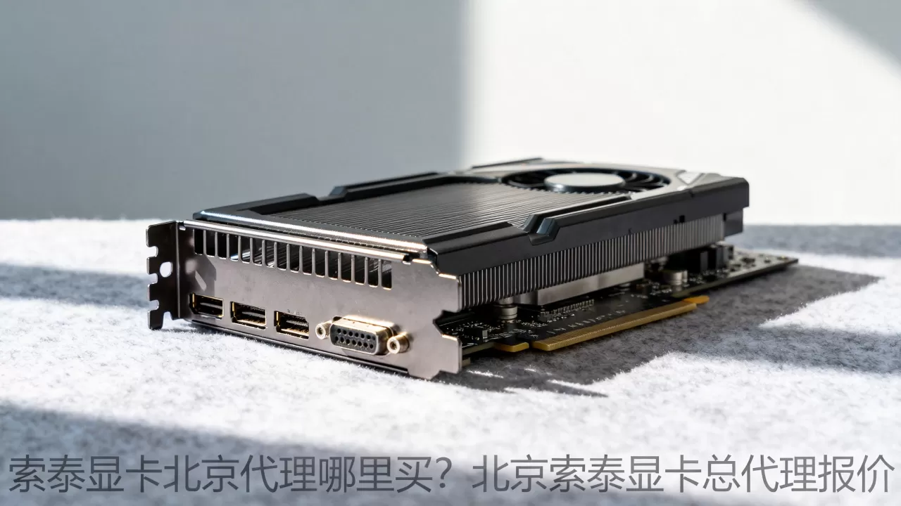 索泰显卡北京代理哪里买?北京索泰显卡总代理报价 索泰显卡北京代理哪里买?北京索泰显卡总代理报价