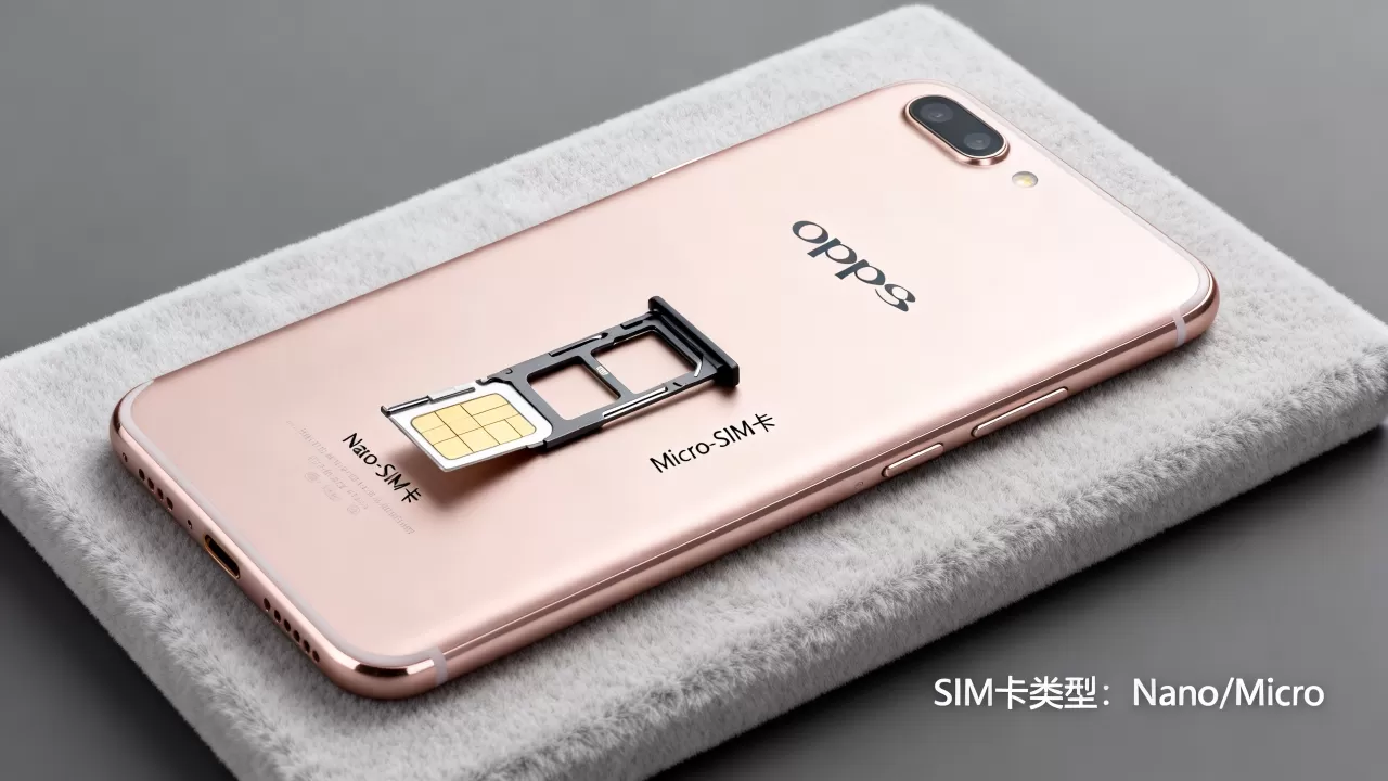 OPPOR9s装什么卡,OPPOR9s支持什么卡 OPPOR9s装什么卡,OPPOR9s支持什么卡