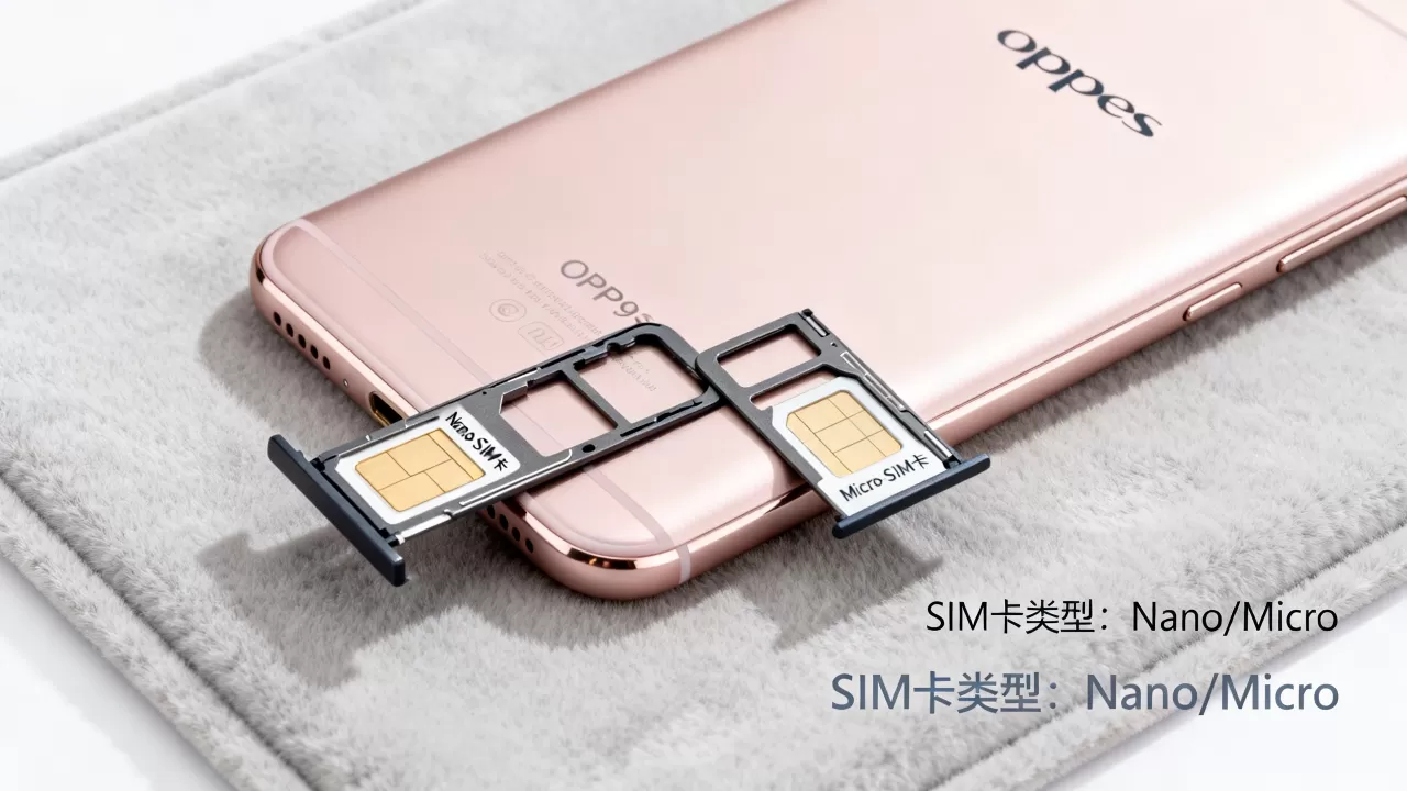 OPPOR9s装什么卡,OPPOR9s支持什么卡 OPPOR9s装什么卡,OPPOR9s支持什么卡