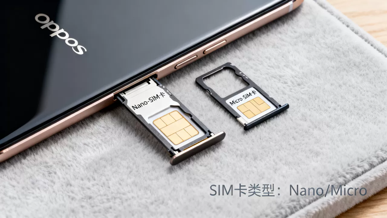 OPPOR9s装什么卡,OPPOR9s支持什么卡 OPPOR9s装什么卡,OPPOR9s支持什么卡