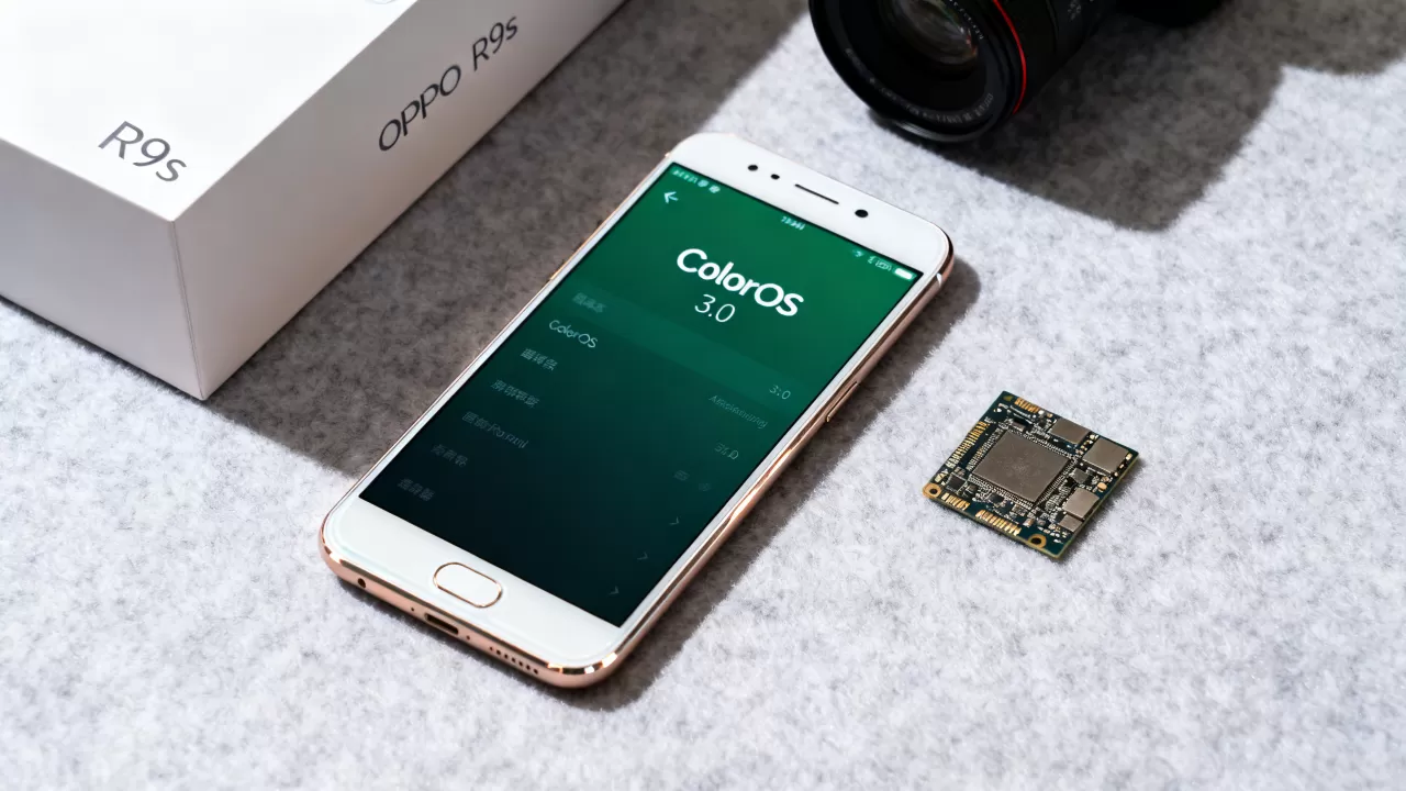 oppor9s属于什么系统,OPPO R9s手机系统 oppor9s属于什么系统,OPPO R9s手机系统