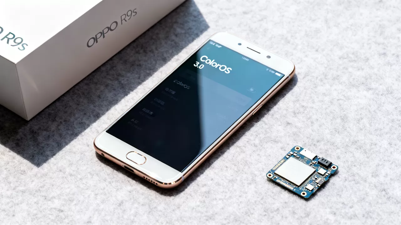 oppor9s属于什么系统,OPPO R9s手机系统 oppor9s属于什么系统,OPPO R9s手机系统