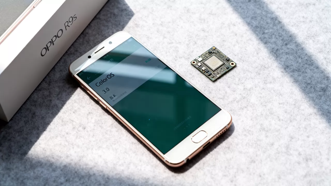 oppor9s属于什么系统,OPPO R9s手机系统 oppor9s属于什么系统,OPPO R9s手机系统