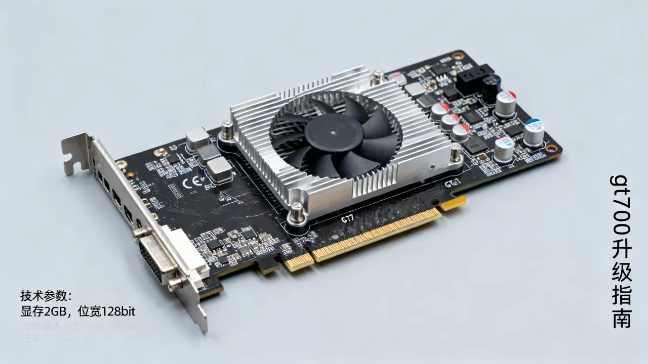gt720显卡升级,gt720显卡能升级吗 gt720显卡升级,gt720显卡能升级吗
