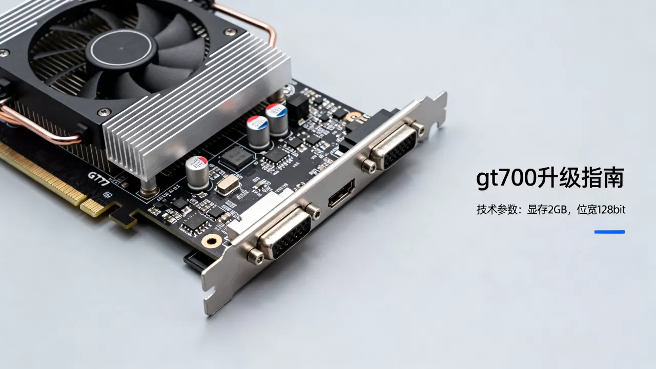 gt720显卡升级,gt720显卡能升级吗 gt720显卡升级,gt720显卡能升级吗