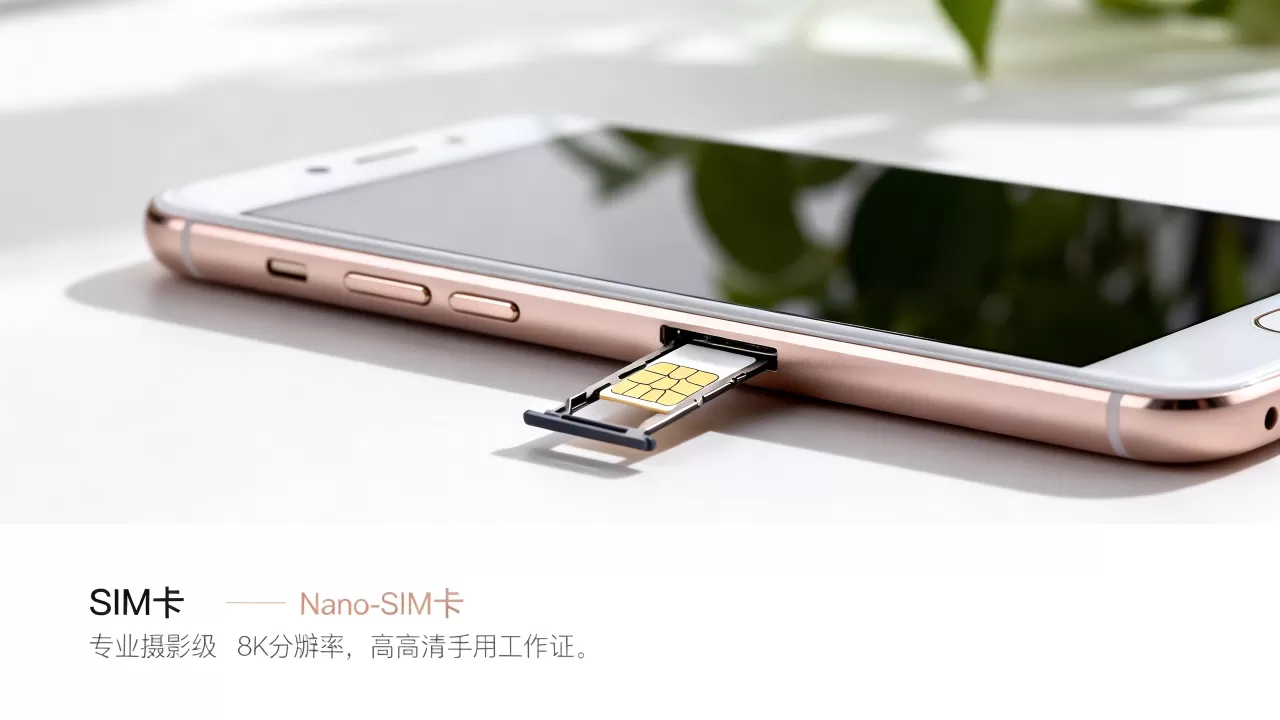 OPPOR9s用的什么卡?OPPOR9s手机卡槽类型 OPPOR9s用的什么卡?OPPOR9s手机卡槽类型