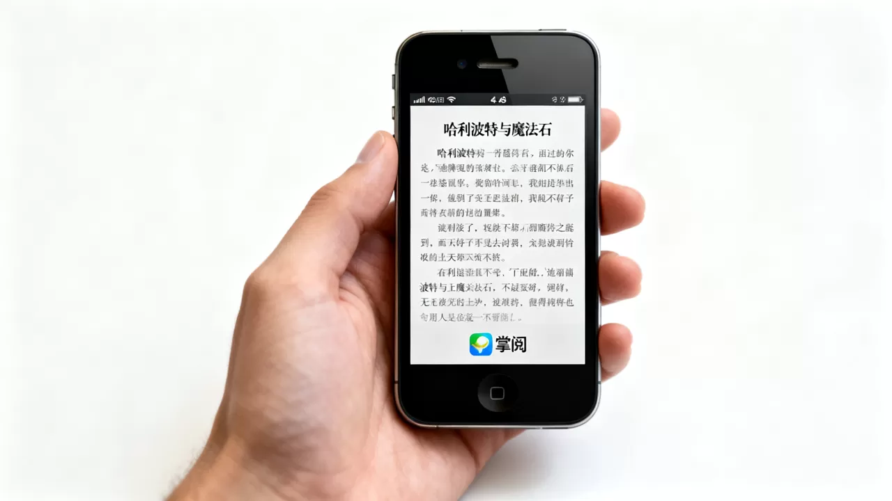 iphone4s怎么看小说,iphone4s看小说用什么软件 iphone4s怎么看小说,iphone4s看小说用什么软件