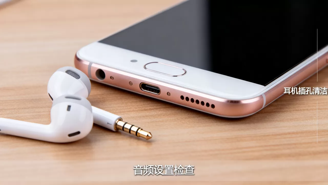 OPPOR9s为什么有杂音,OPPOR9s耳机有杂音怎么办 OPPOR9s为什么有杂音,OPPOR9s耳机有杂音怎么办