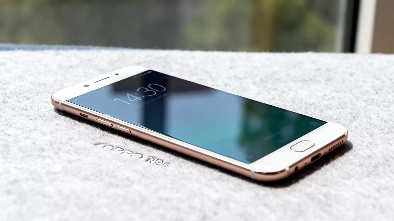 oppor9s为什么那么贵，OPPO R9s手机价格