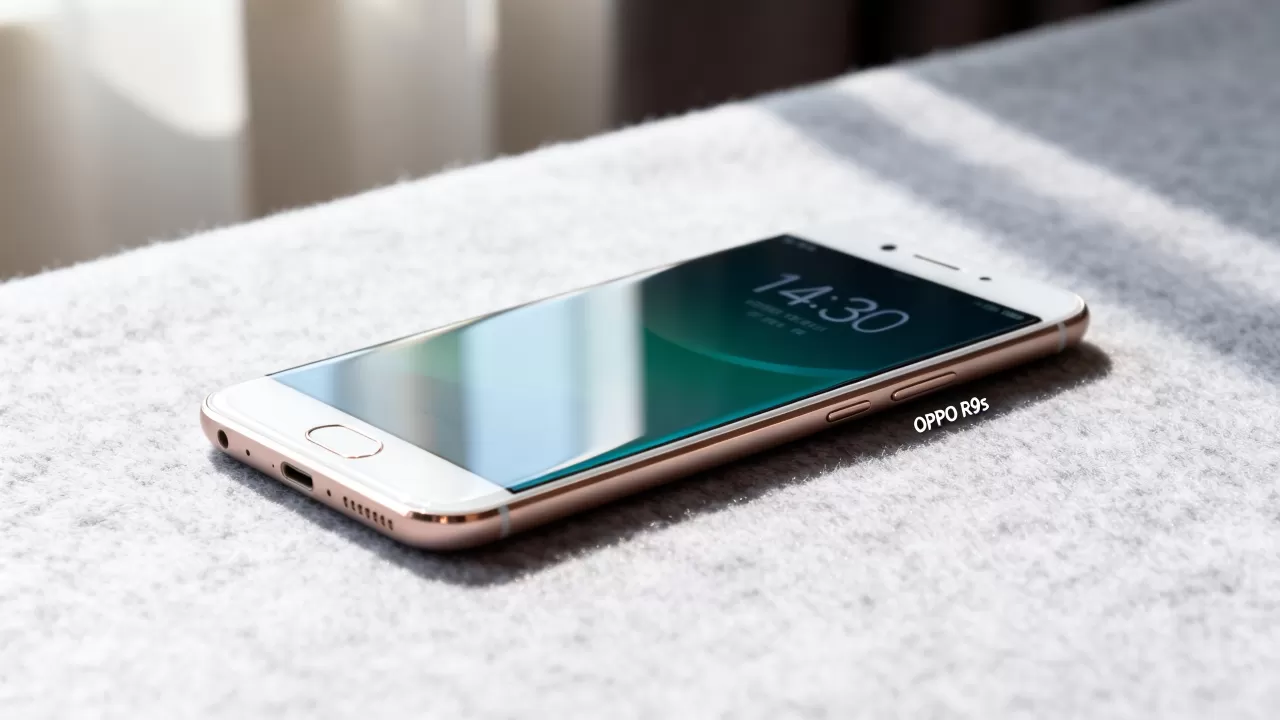 oppor9s为什么那么贵，OPPO R9s手机价格