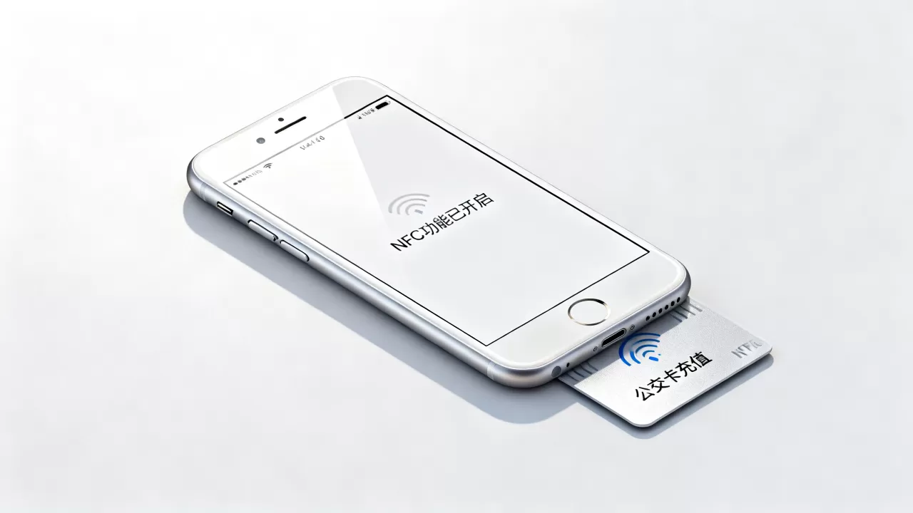 iphone6 nfc功能怎么用,iphone6支持nfc吗 iphone6 nfc功能怎么用,iphone6支持nfc吗