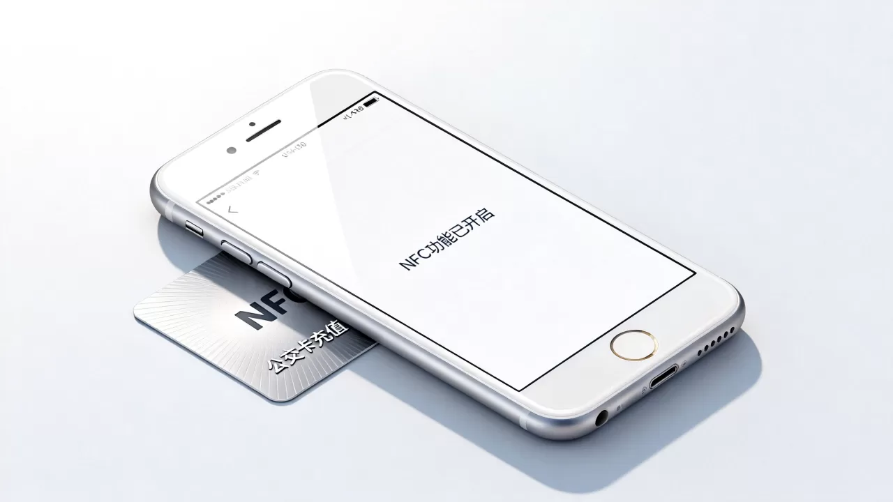 iphone6 nfc功能怎么用,iphone6支持nfc吗 iphone6 nfc功能怎么用,iphone6支持nfc吗