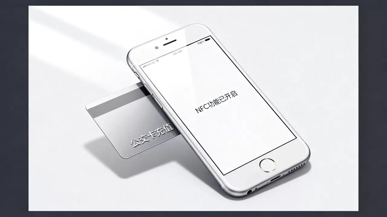 iphone6 nfc功能怎么用,iphone6支持nfc吗 iphone6 nfc功能怎么用,iphone6支持nfc吗