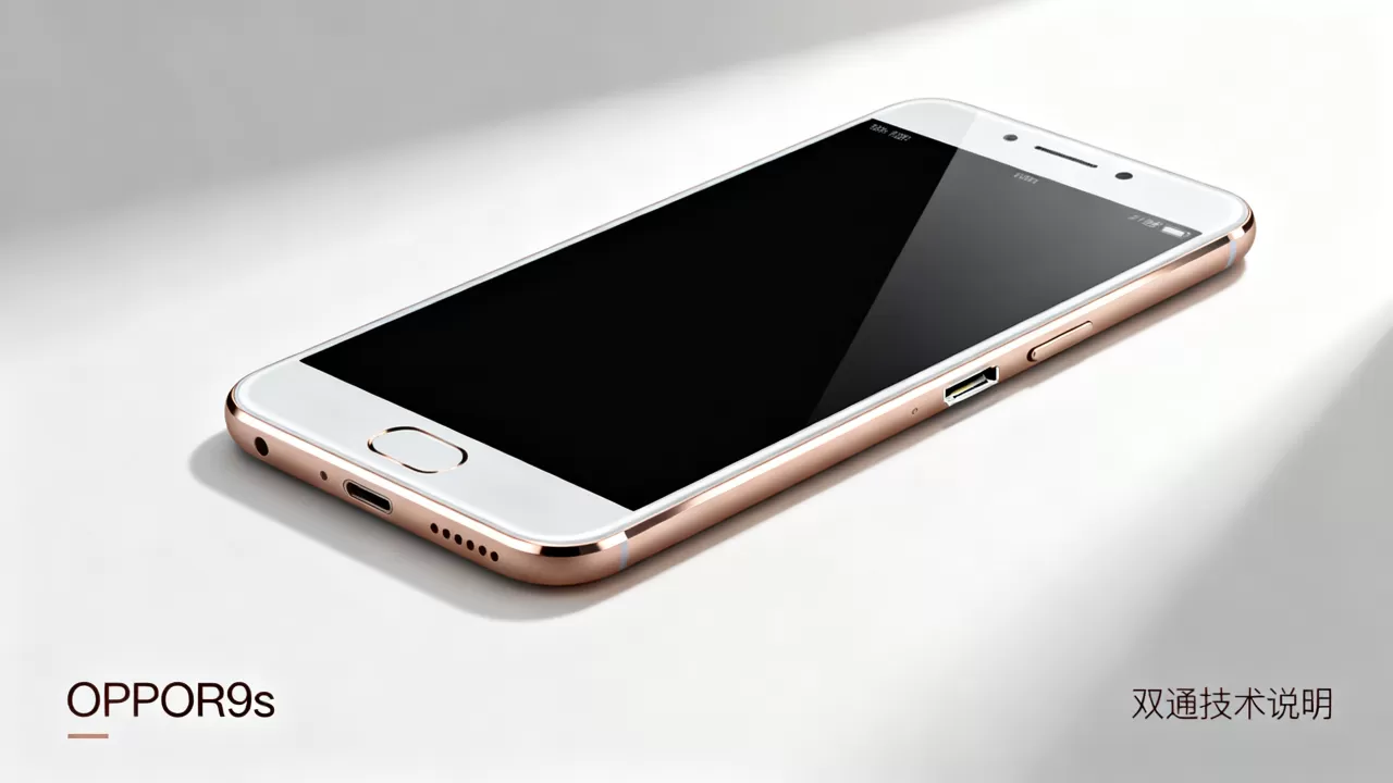OPPOR9s为什么不能双通,OPPOR9s不支持双通原因 OPPOR9s为什么不能双通,OPPOR9s不支持双通原因