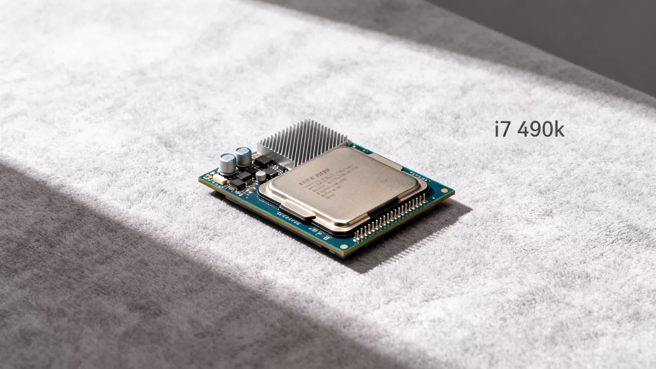 i7 4790k核心显卡性能如何,i7 4790k i7 4790k核心显卡性能如何,i7 4790k