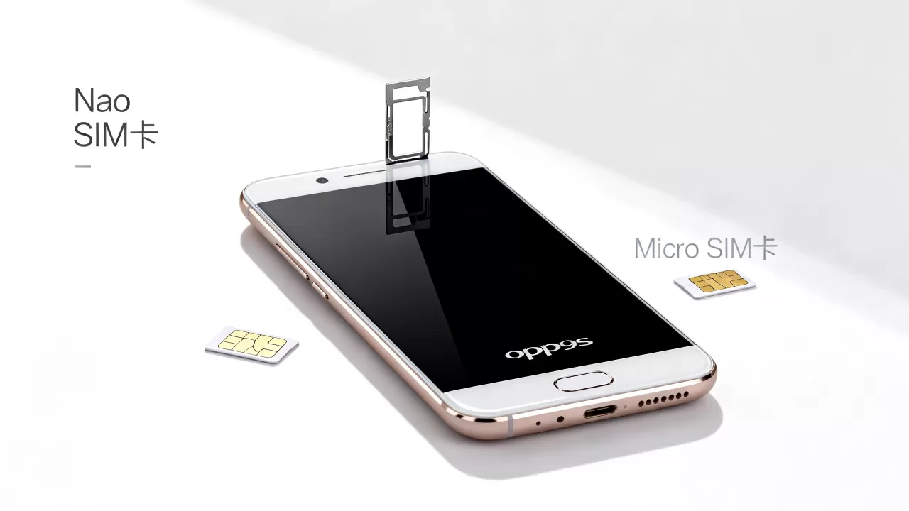 OPPOR9s手机支持什么卡,OPPOR9s手机用的是什么卡 OPPOR9s手机支持什么卡,OPPOR9s手机用的是什么卡