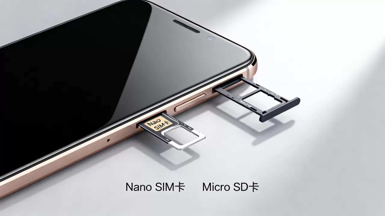 OPPOR9s手机放什么卡,OPPO R9s支持什么卡 OPPOR9s手机放什么卡,OPPO R9s支持什么卡