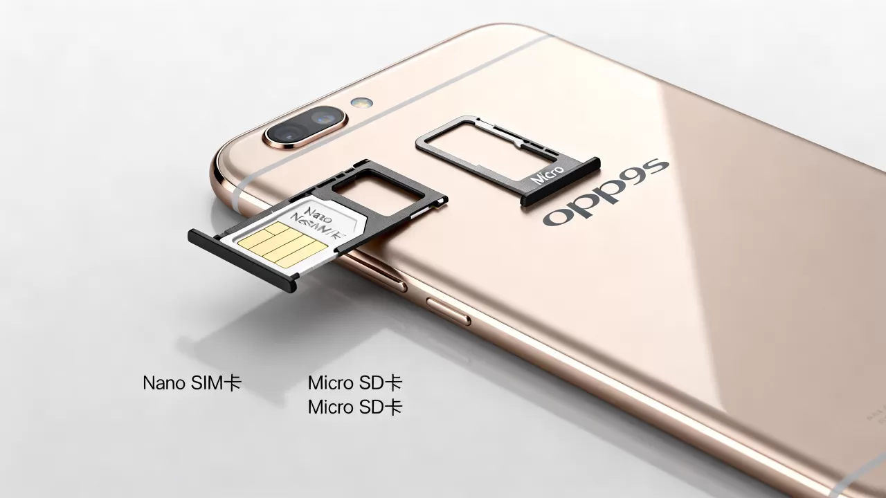OPPOR9s手机放什么卡,OPPO R9s支持什么卡 OPPOR9s手机放什么卡,OPPO R9s支持什么卡