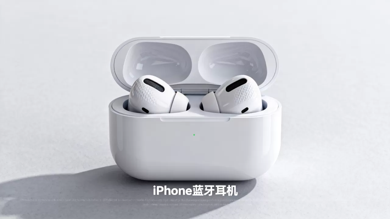 iphone耳机怎么样,苹果蓝牙耳机好不好用 iphone耳机怎么样,苹果蓝牙耳机好不好用