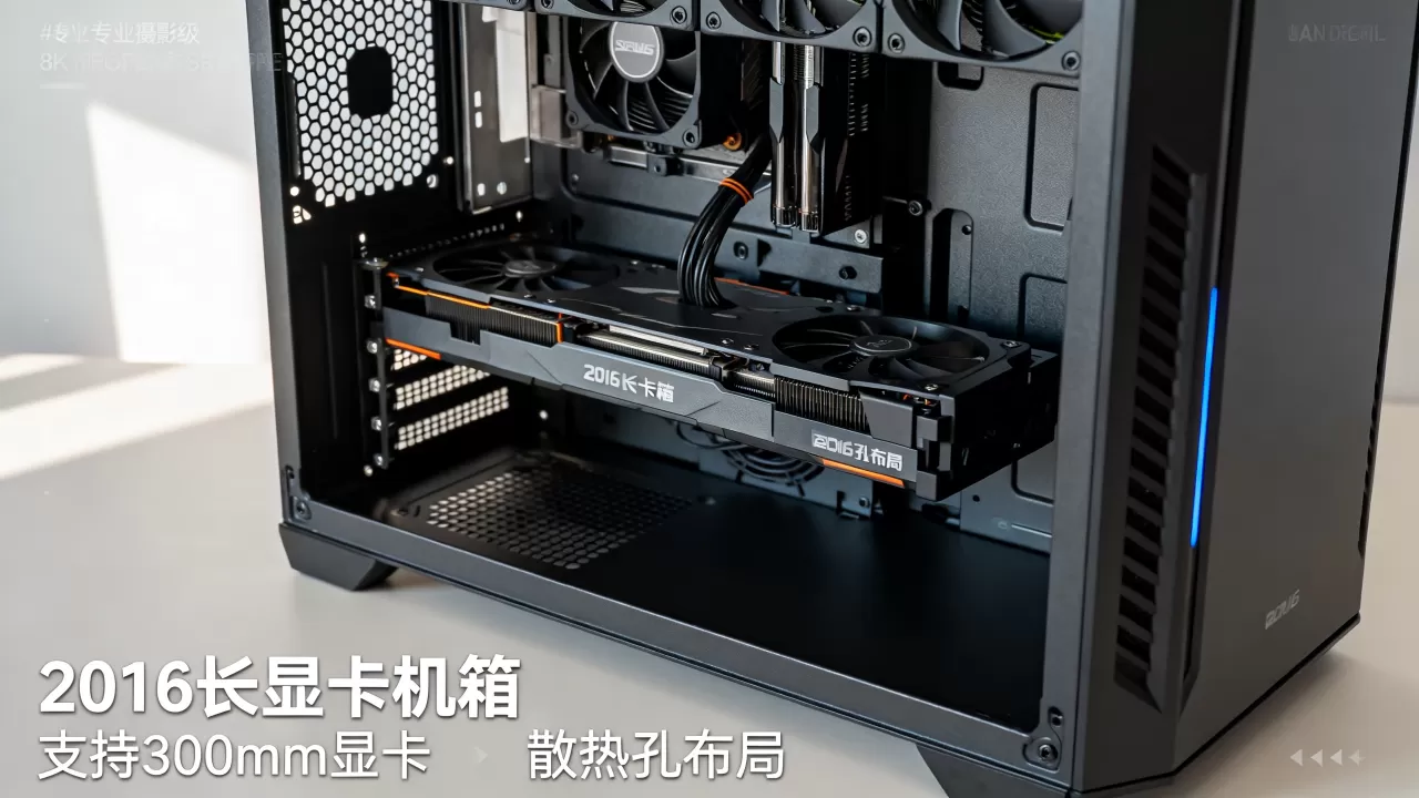 2016长显卡机箱怎么选?2016长显卡机箱推荐 2016长显卡机箱怎么选?2016长显卡机箱推荐