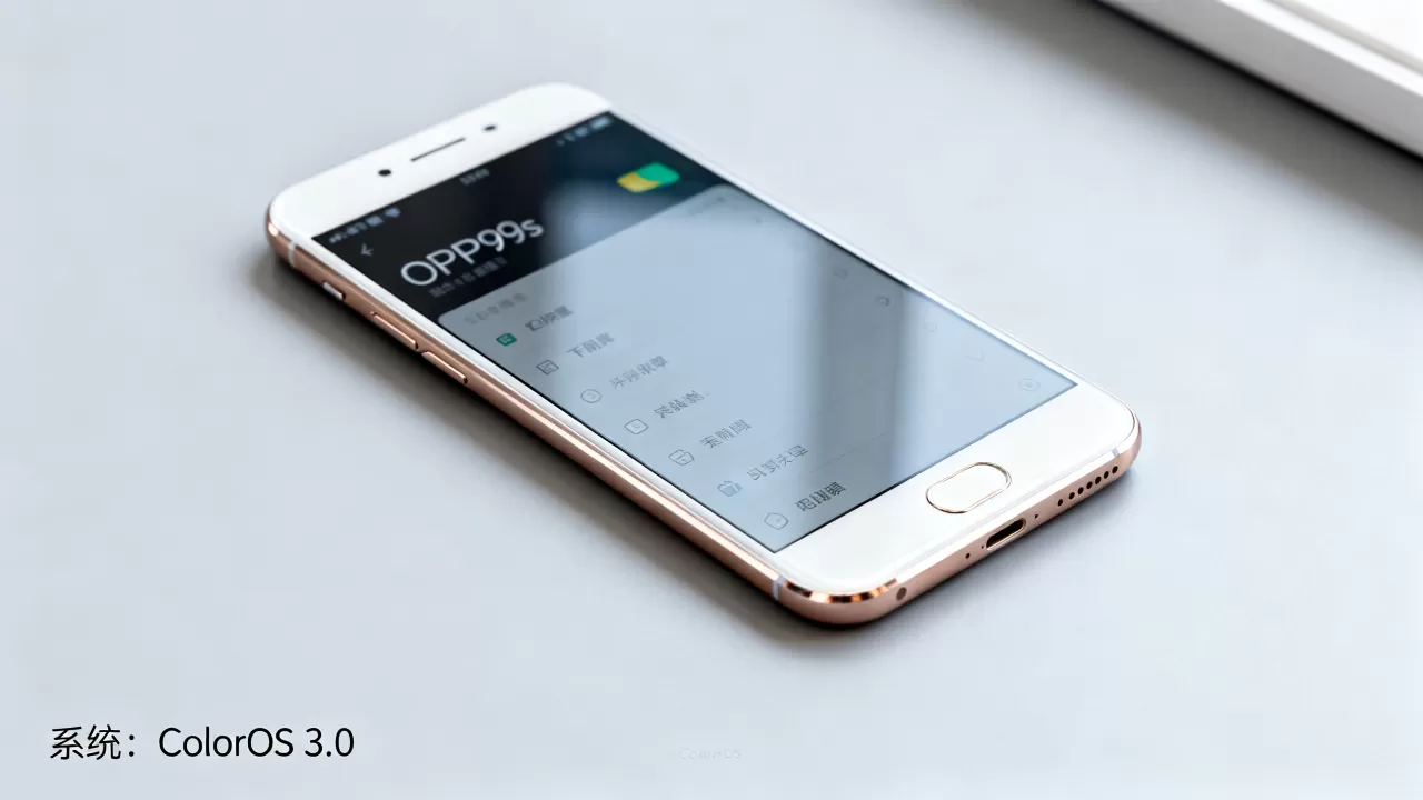 OPPOR9s是什么系统,OPPOR9s系统 OPPOR9s是什么系统,OPPOR9s系统