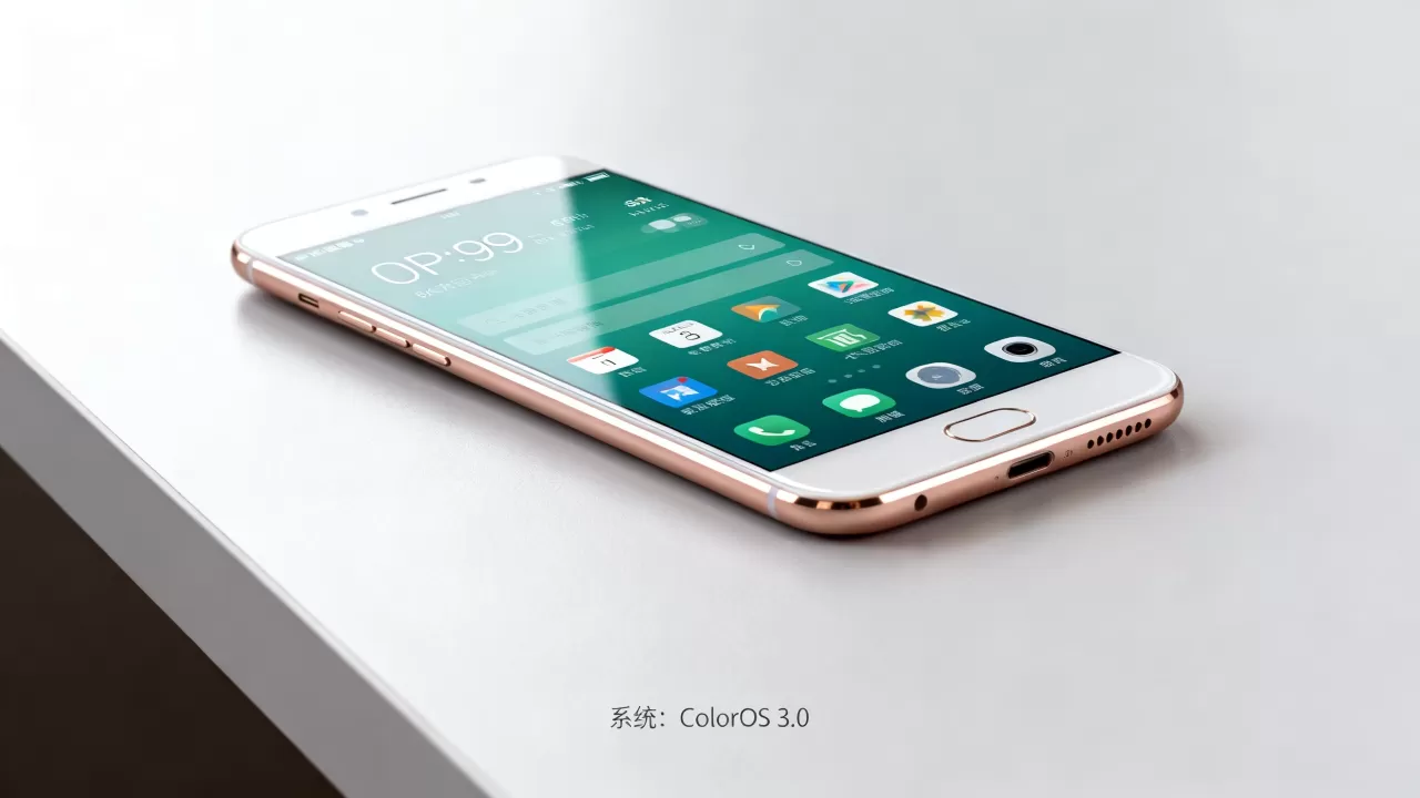 OPPOR9s是什么系统,OPPOR9s系统 OPPOR9s是什么系统,OPPOR9s系统