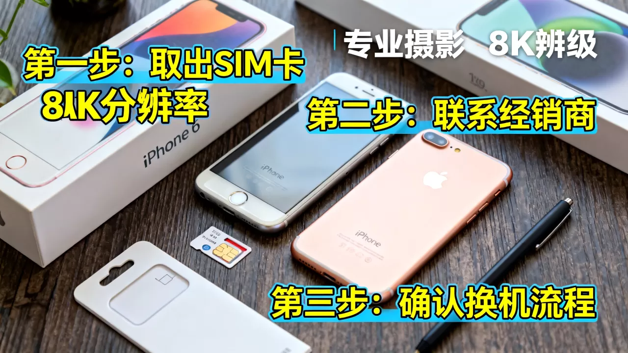 经销商买的iphone6怎么换机,iphone6换机教程 经销商买的iphone6怎么换机,iphone6换机教程