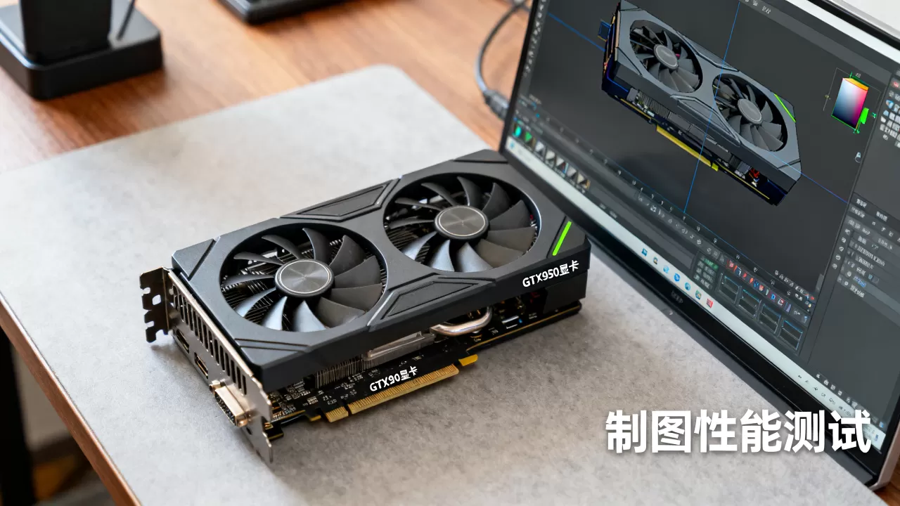 gtx950显卡制图行吗,gtx950显卡制图 gtx950显卡制图行吗,gtx950显卡制图