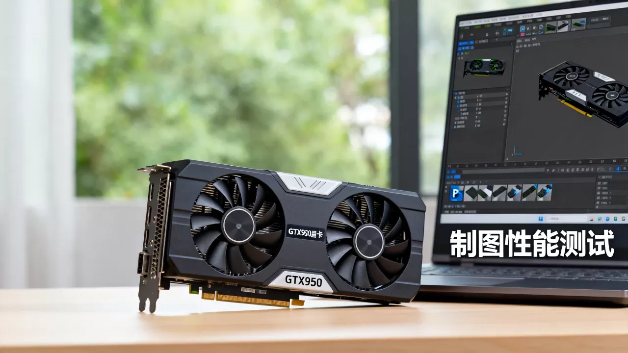 gtx950显卡制图行吗,gtx950显卡制图 gtx950显卡制图行吗,gtx950显卡制图