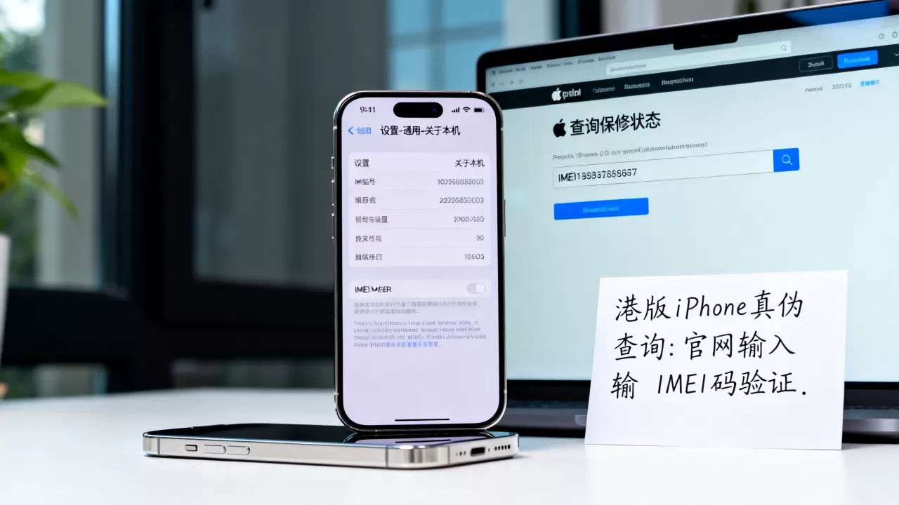 iphone港版怎么查是不是新机,iphone港版查询真伪 iphone港版怎么查是不是新机,iphone港版查询真伪