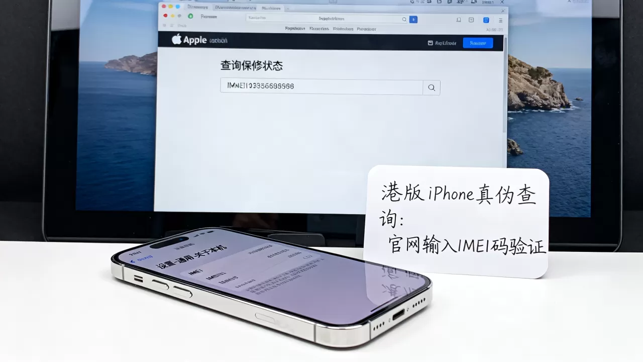 iphone港版怎么查是不是新机,iphone港版查询真伪 iphone港版怎么查是不是新机,iphone港版查询真伪
