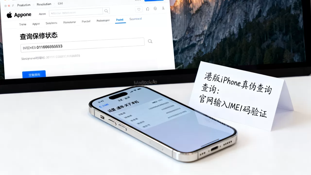 iphone港版怎么查是不是新机,iphone港版查询真伪 iphone港版怎么查是不是新机,iphone港版查询真伪