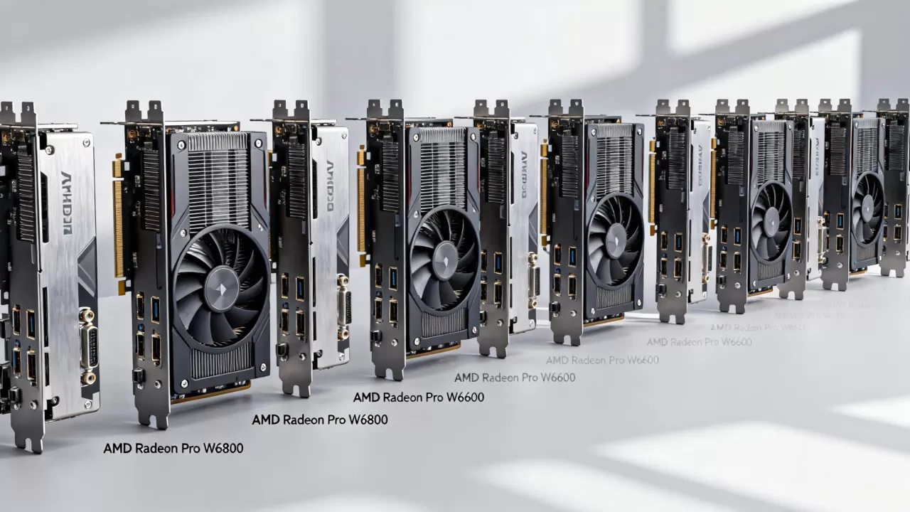 amd radeon pro显卡天梯图,amd radeon pro显卡天梯 amd radeon pro显卡天梯图,amd radeon pro显卡天梯