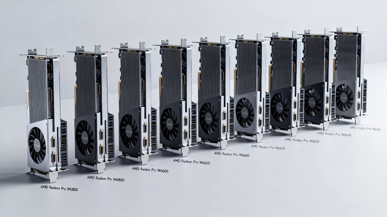 amd radeon pro显卡天梯图,amd radeon pro显卡天梯 amd radeon pro显卡天梯图,amd radeon pro显卡天梯