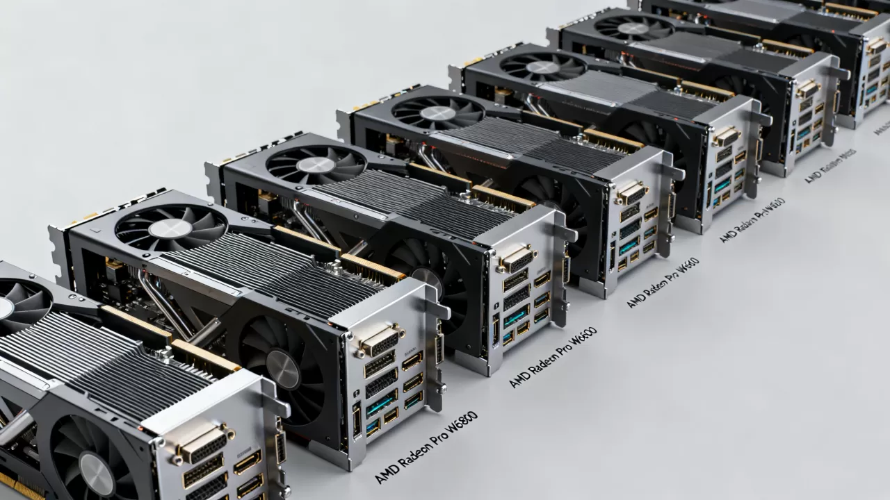 amd radeon pro显卡天梯图,amd radeon pro显卡天梯 amd radeon pro显卡天梯图,amd radeon pro显卡天梯