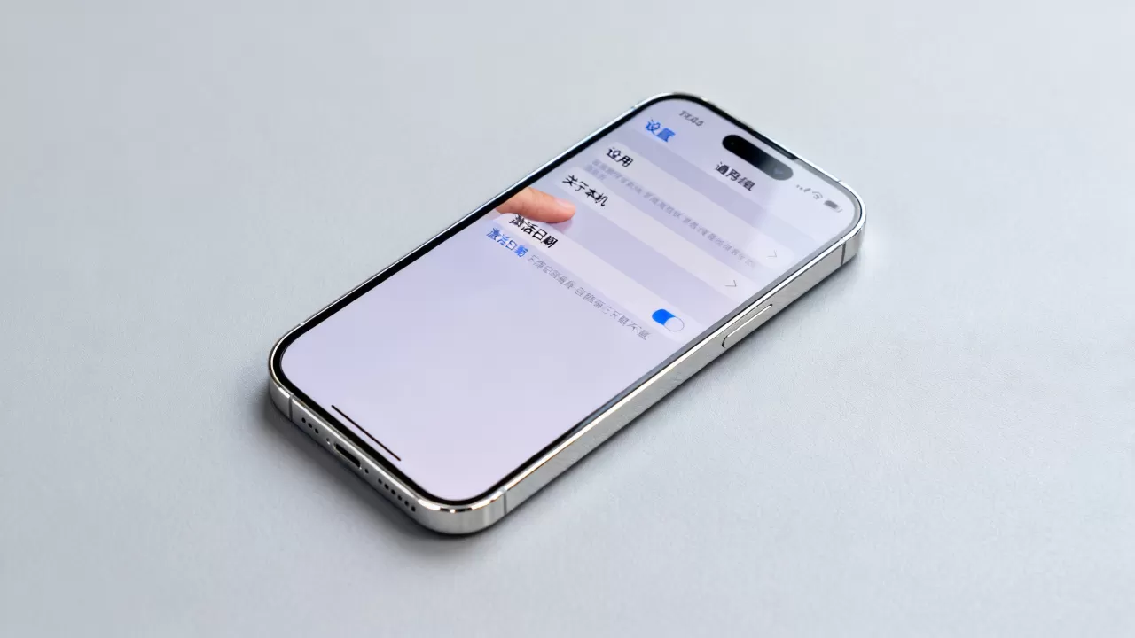 iphone怎么看激活时间,iphone查询激活日期 iphone怎么看激活时间,iphone查询激活日期