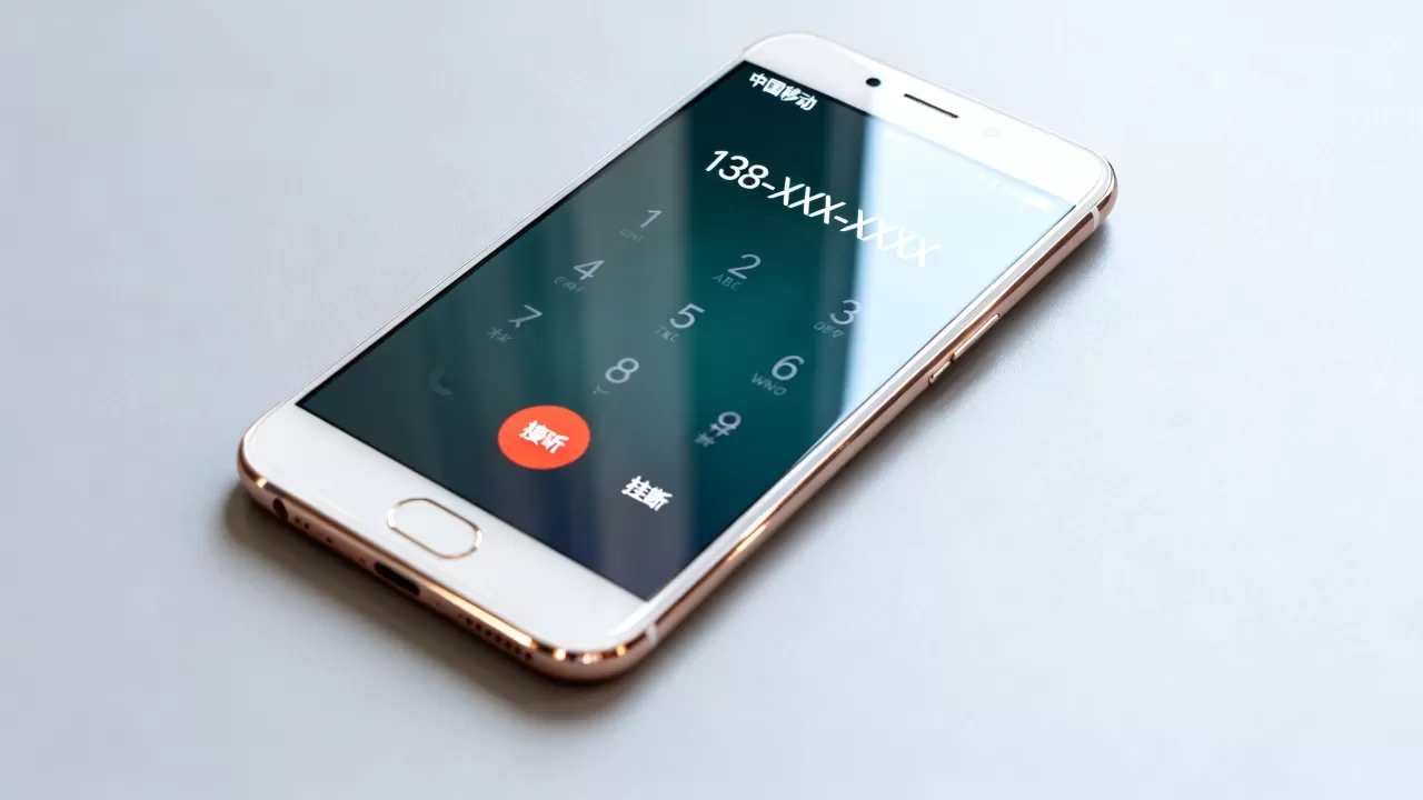 OPPOR9s来电话什么样子,OPPOR9s来电显示设置 OPPOR9s来电话什么样子,OPPOR9s来电显示设置