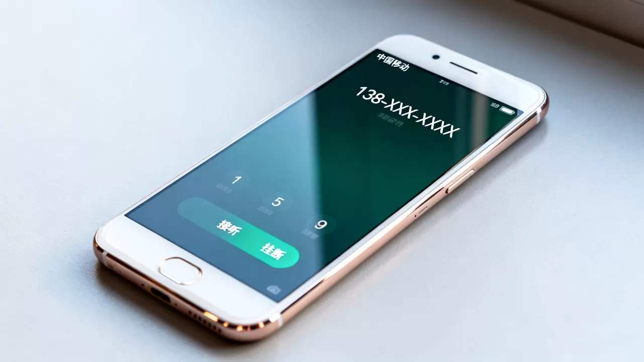 OPPOR9s来电话什么样子,OPPOR9s来电显示设置 OPPOR9s来电话什么样子,OPPOR9s来电显示设置