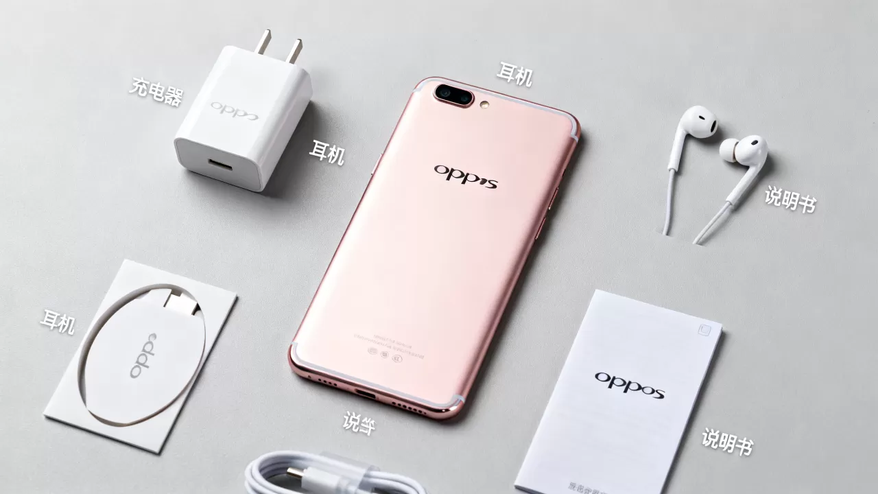 oppor9s开箱送什么,oppor9s开箱指南 oppor9s开箱送什么,oppor9s开箱指南