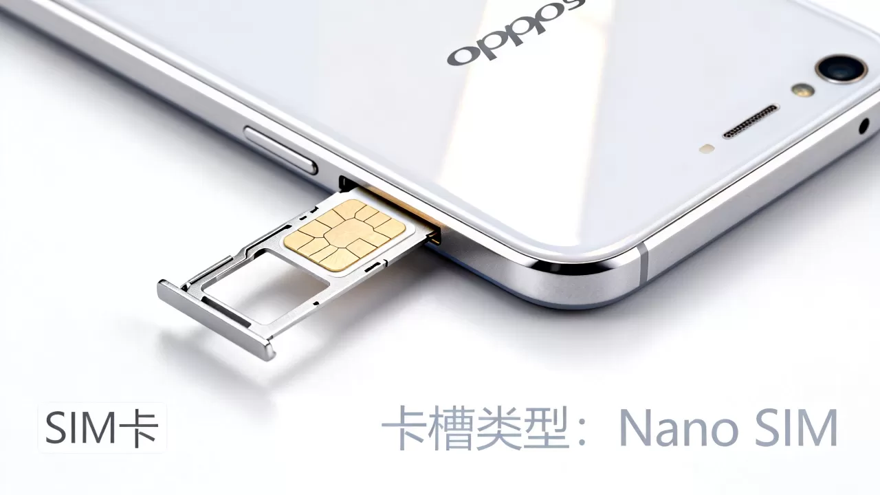 oppor9s卡是什么样的,oppor9s手机卡槽类型 oppor9s卡是什么样的,oppor9s手机卡槽类型