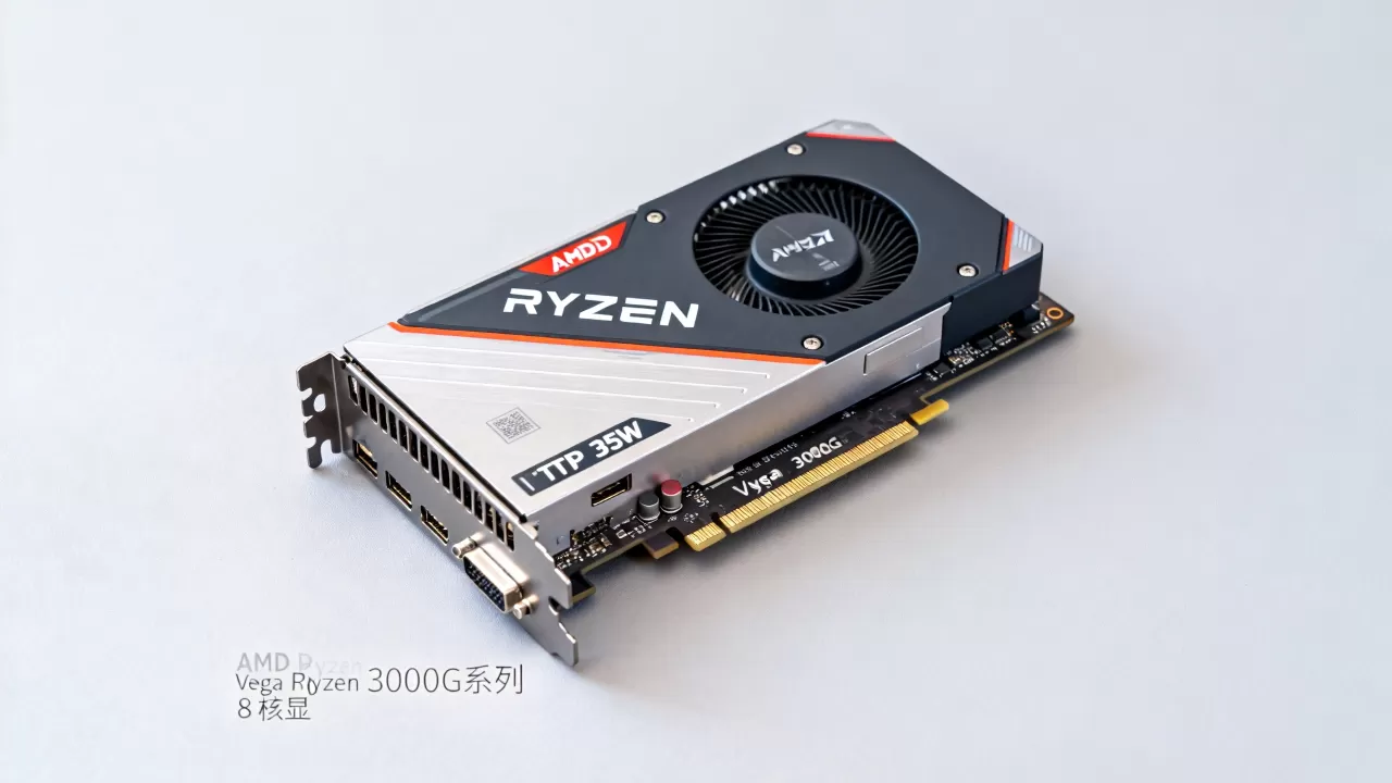 amd3000g显卡怎么样,amd3000g显卡性能 amd3000g显卡怎么样,amd3000g显卡性能