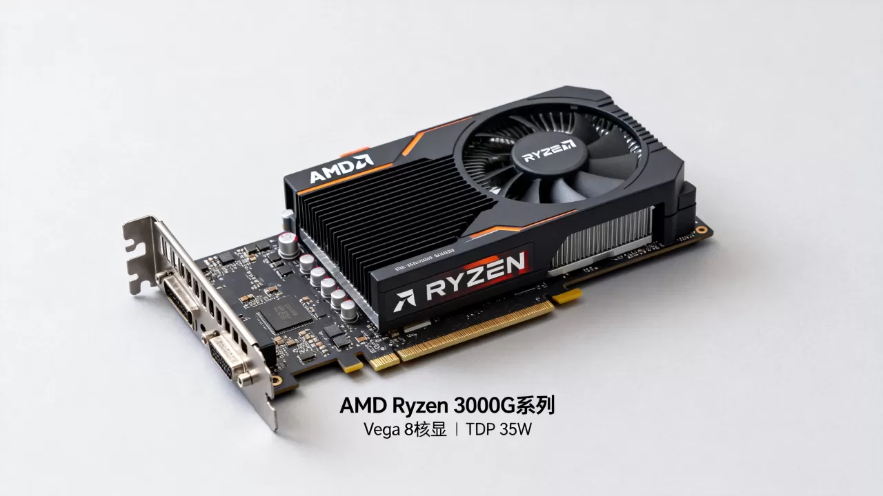 amd3000g显卡怎么样,amd3000g显卡性能 amd3000g显卡怎么样,amd3000g显卡性能