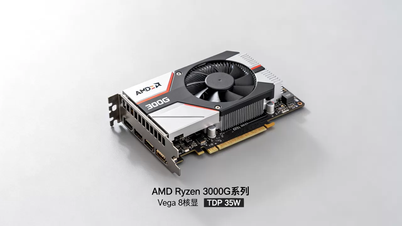 amd3000g显卡怎么样,amd3000g显卡性能 amd3000g显卡怎么样,amd3000g显卡性能