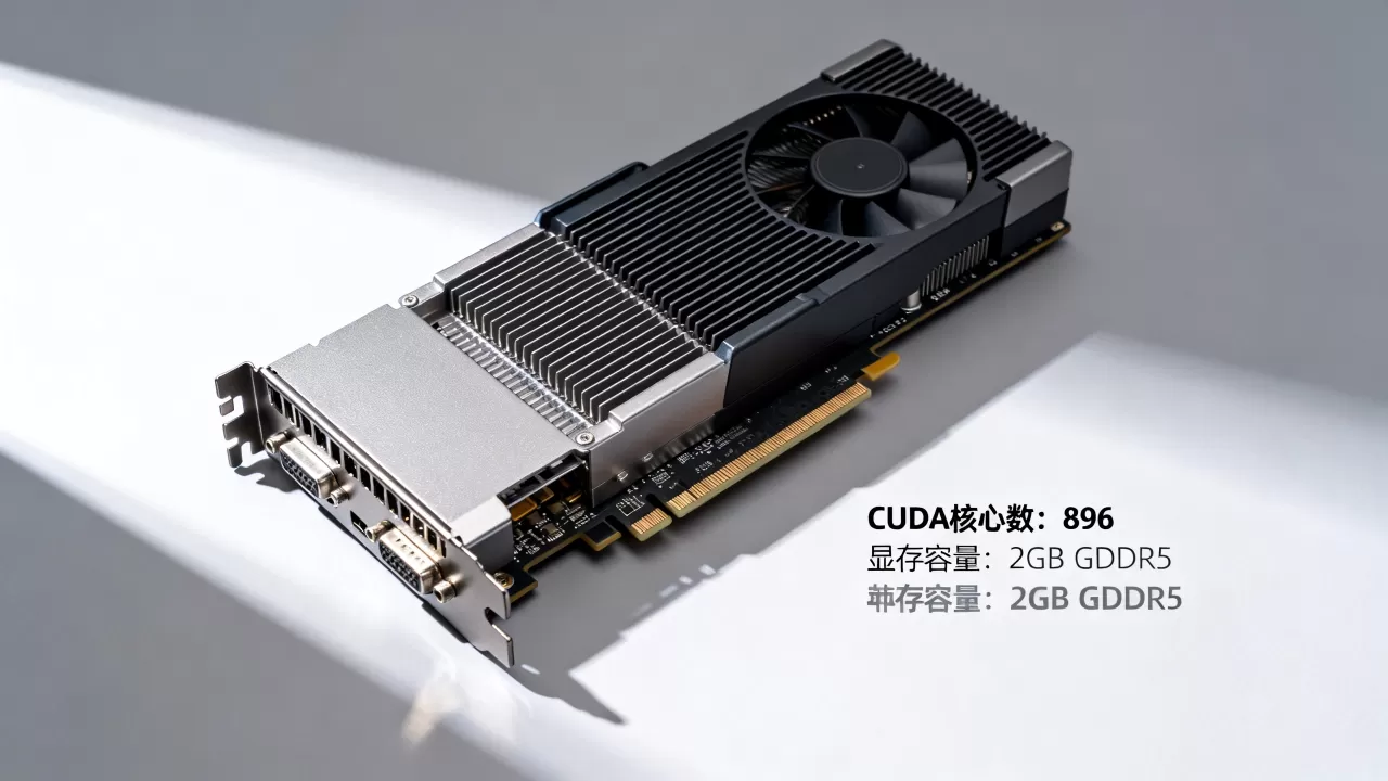 hd6380g显卡怎么样,hd6380g显卡性能评测 hd6380g显卡怎么样,hd6380g显卡性能评测