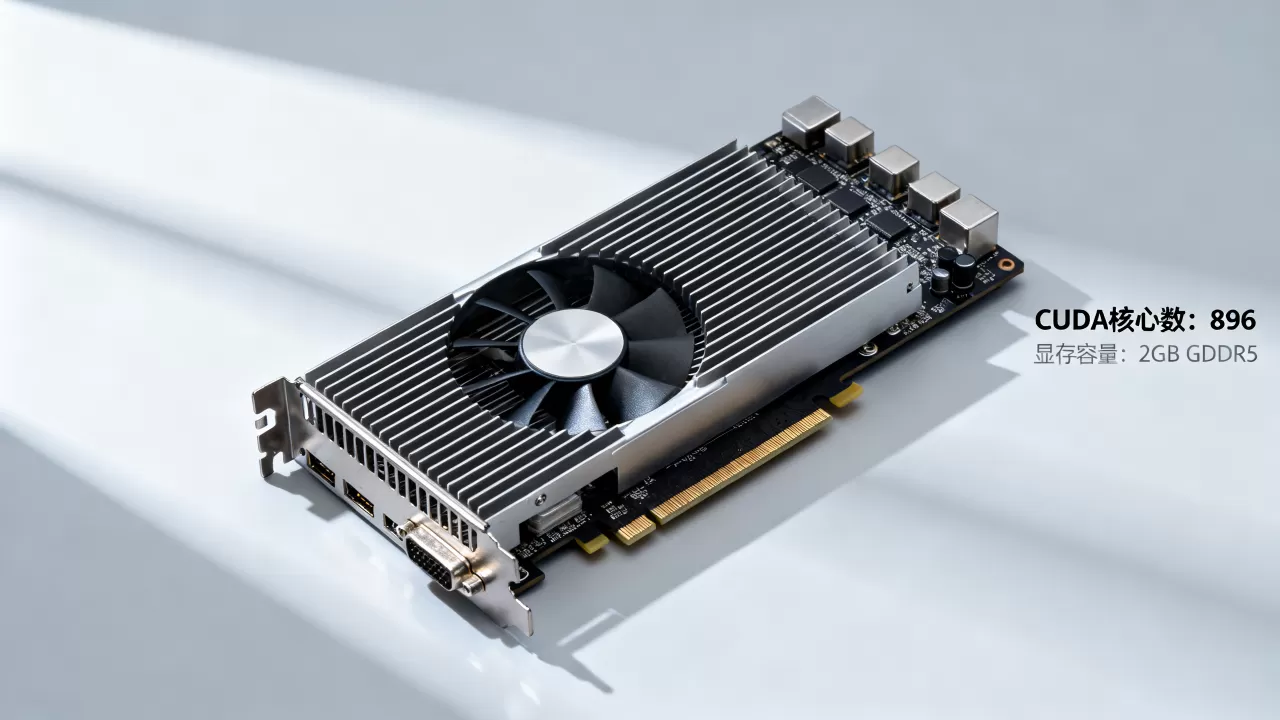 hd6380g显卡怎么样,hd6380g显卡性能评测 hd6380g显卡怎么样,hd6380g显卡性能评测