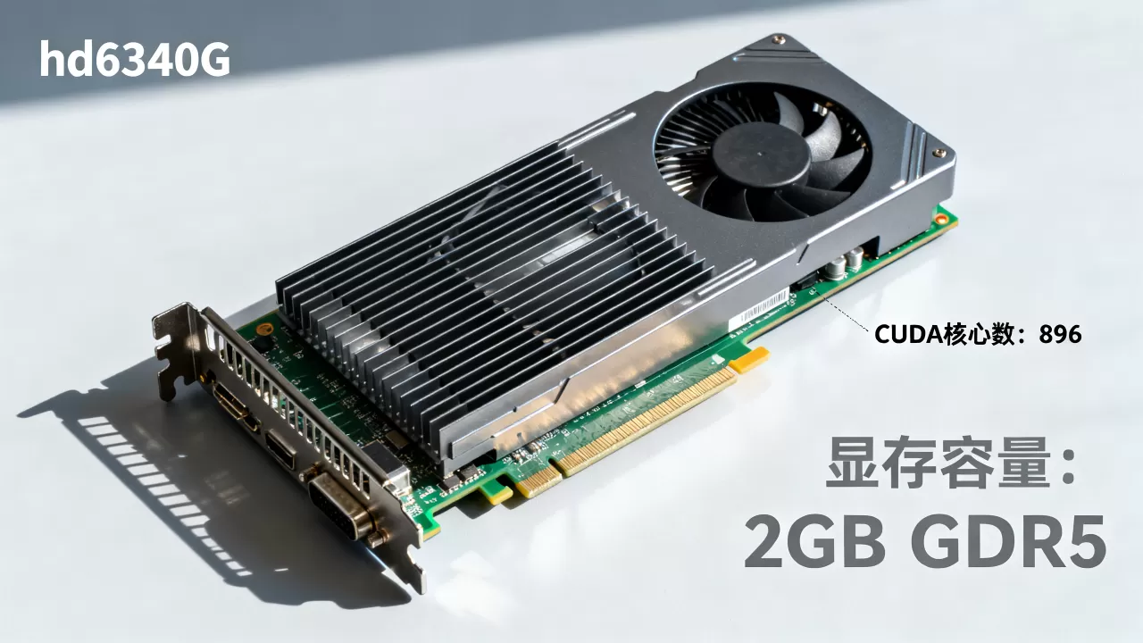 hd6380g显卡怎么样,hd6380g显卡性能评测 hd6380g显卡怎么样,hd6380g显卡性能评测