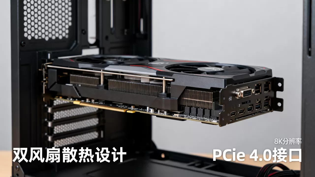 组装机主机显卡怎么选,组装机主机显卡推荐 组装机主机显卡怎么选,组装机主机显卡推荐