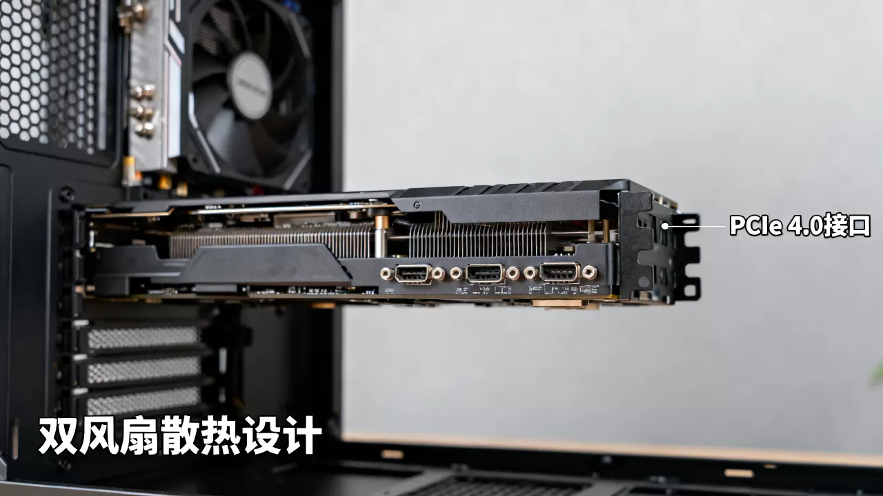 组装机主机显卡怎么选,组装机主机显卡推荐 组装机主机显卡怎么选,组装机主机显卡推荐